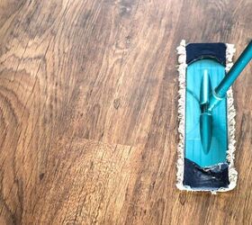 The ultimate spring cleaning list you need for 2026