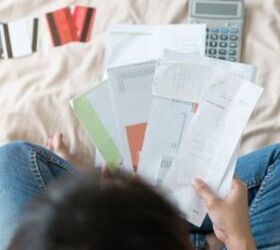 13 secrets of people who successfully paid off their debt