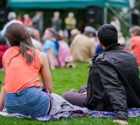 11 smart tips for living debt-free and money stress-free for good