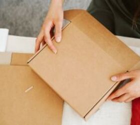 5 ways she knew it was time to downsize her home