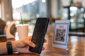 5 amazing apps that pay you money to scan receipts