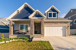 19 surprising costs of homeownership most people forget to plan for