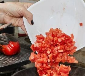 How to successfully meal plan when you're a busy mom