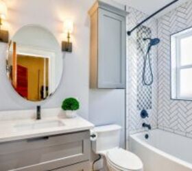 10 sustainable frugal living tips that will make you wealthier over time