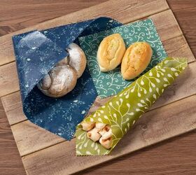 How to make the most of your groceries & seriously reduce food waste at home