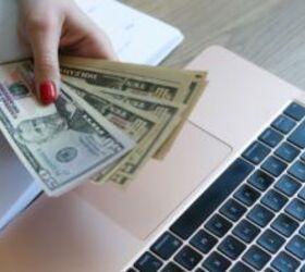 11 practical steps to start a no-spend month this April