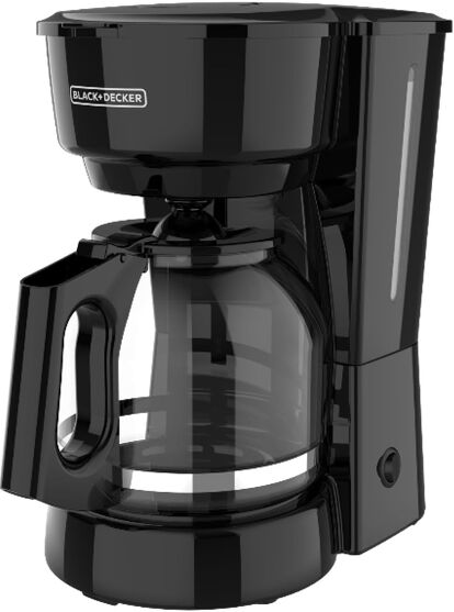 Simplication Is Key Which Kitchen Appliances Are Truly Worth the Counter Space? | Simplify