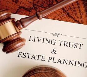 How retirees are using and embracing Bitcoin successfully