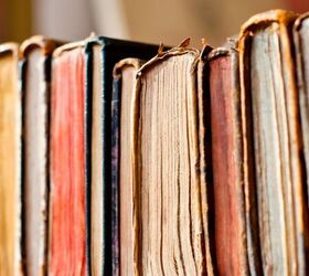 12 household items you should NOT throw in the trash without thinking beforehand