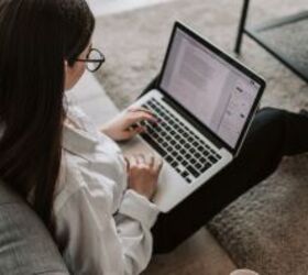 7 brilliant minimalist tips for freelancers