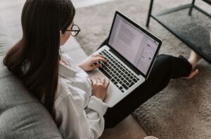 7 brilliant minimalist tips for freelancers