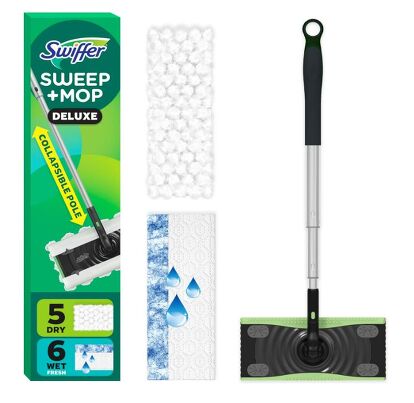 Sock Cleaner How to Use an Old Sock to Clean Practically Everything | Simplify