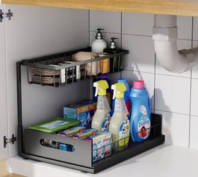 Dollar General is great for a quick stop and cheap basics—but don't buy these 10 things there!