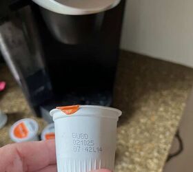 Here's what you need to know about food expiration dates & how to read them