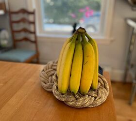 23 food items that she'll bet you didn't know you could freeze