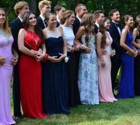 Keep prom spending from getting out of control (like this!)