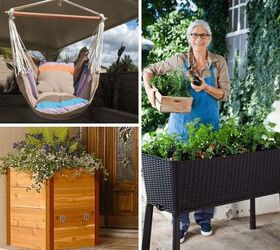 19 stunning front porch decor ideas & inspirations