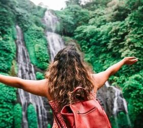 They were always broke two weeks before payday. Here's how they broke the cycle