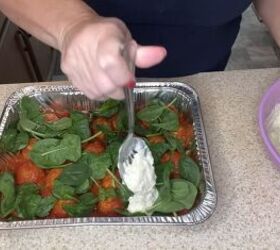 Back-to-school dinner prep: 3 easy make-ahead meals for busy weeks