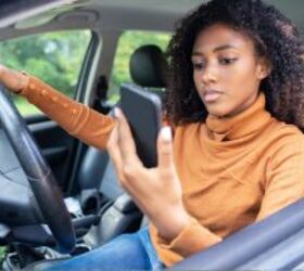 These factors make up the cost of your car insurance (& how to lower it overall)