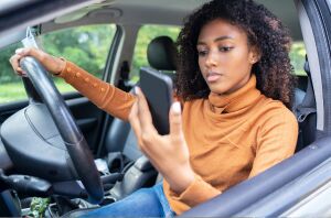 These factors make up the cost of your car insurance (& how to lower it overall)