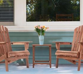 10 best budget-friendly outdoor furniture sets you can't miss