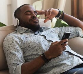 10 subscription services you're probably wasting money on right now