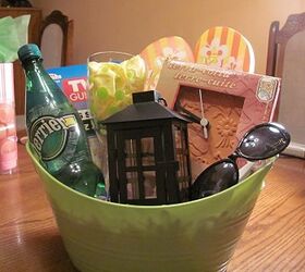 5 unique and personal Mother's Day gifts for your mom or grandmother