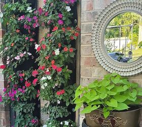These 10 space-saving picks will make the most out of your small patio