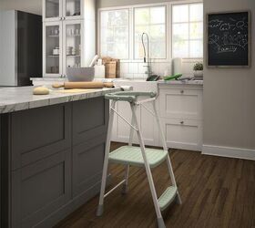 10 brilliant small kitchen must-haves that make cooking, prepping, and storing WAY easier
