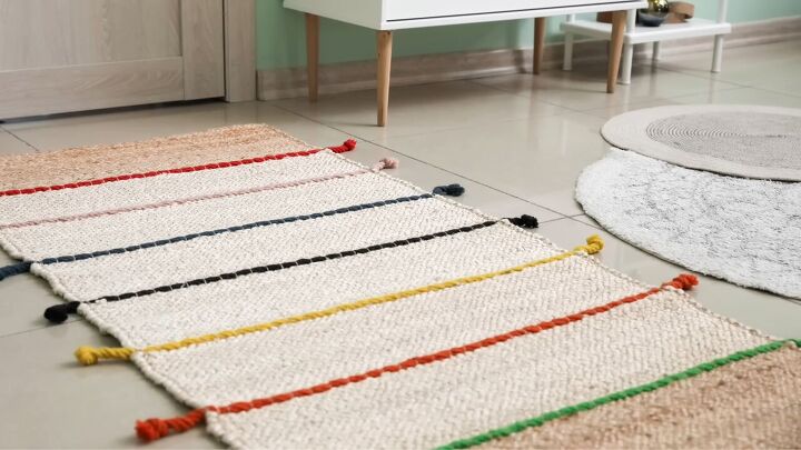 17 Mistakes That Are Making Your Home Feel Small and How to Fix Them ...