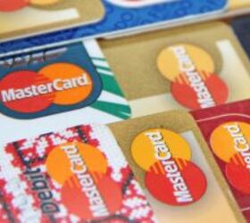 How the snowball method helped them pay off $6,000 of debt in 6 months