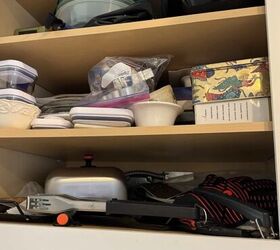 The best ways to organize & store grilling tools for every barbecue