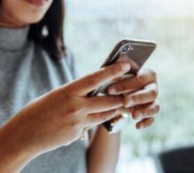 12 monthly expenses you can easily negotiate (but probably don't)