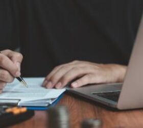 18 critical reasons to start your emergency fund now!