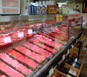 9 lifestyle swaps that made her $5,000 without a side hustle