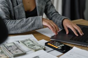 14 expensive regrets you can avoid by having a solid emergency fund