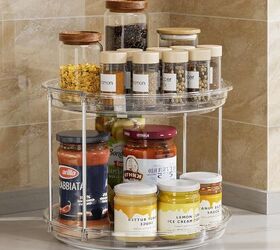 10 clever storage solutions that will maximize your space and keep everything in easy reach