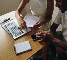 18 essential money rules to create consistency in your financial decisions and finally get on track