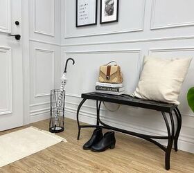 10 entryway solutions that will make coming home feel a lot more put-together