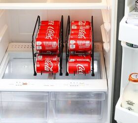 These 15 clever storage solutions under $30 prove you don’t need to sacrifice style for function