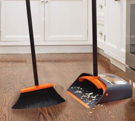 These Amazon finds under $20 are perfect for simplifying chores & speeding up your cleaning routine