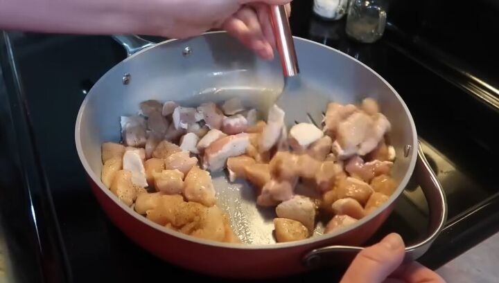 Anyone Cooking 5 Simple Recipes Anyone Can Make | Simplify