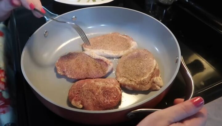 Anyone Cooking 5 Simple Recipes Anyone Can Make | Simplify