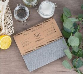 20 cheap yet genius Amazon buys that help you cut waste—and lots of it