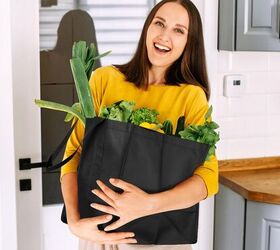 20 cheap yet genius Amazon buys that help you cut waste—and lots of it