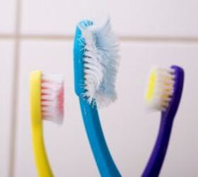 24 everyday items you're actually likely overusing (without realizing it)