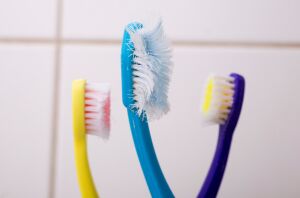 24 everyday items you're actually likely overusing (without realizing it)