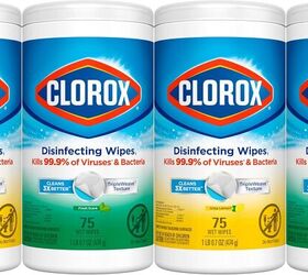 15 Amazon bulk items that are worth every penny