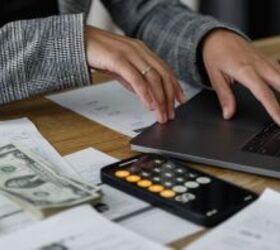 12 reasons your budget isn't working (and how to fix them fast)